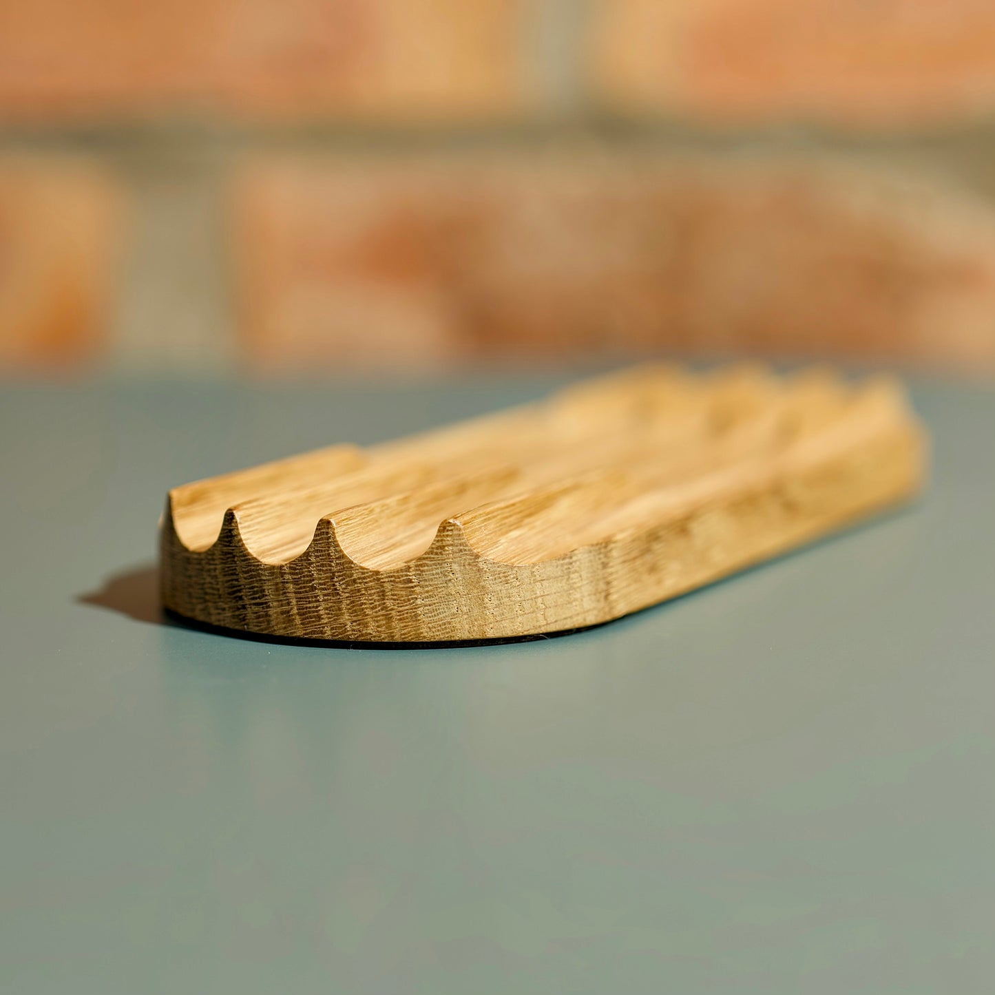 TaniKuru Pen tray