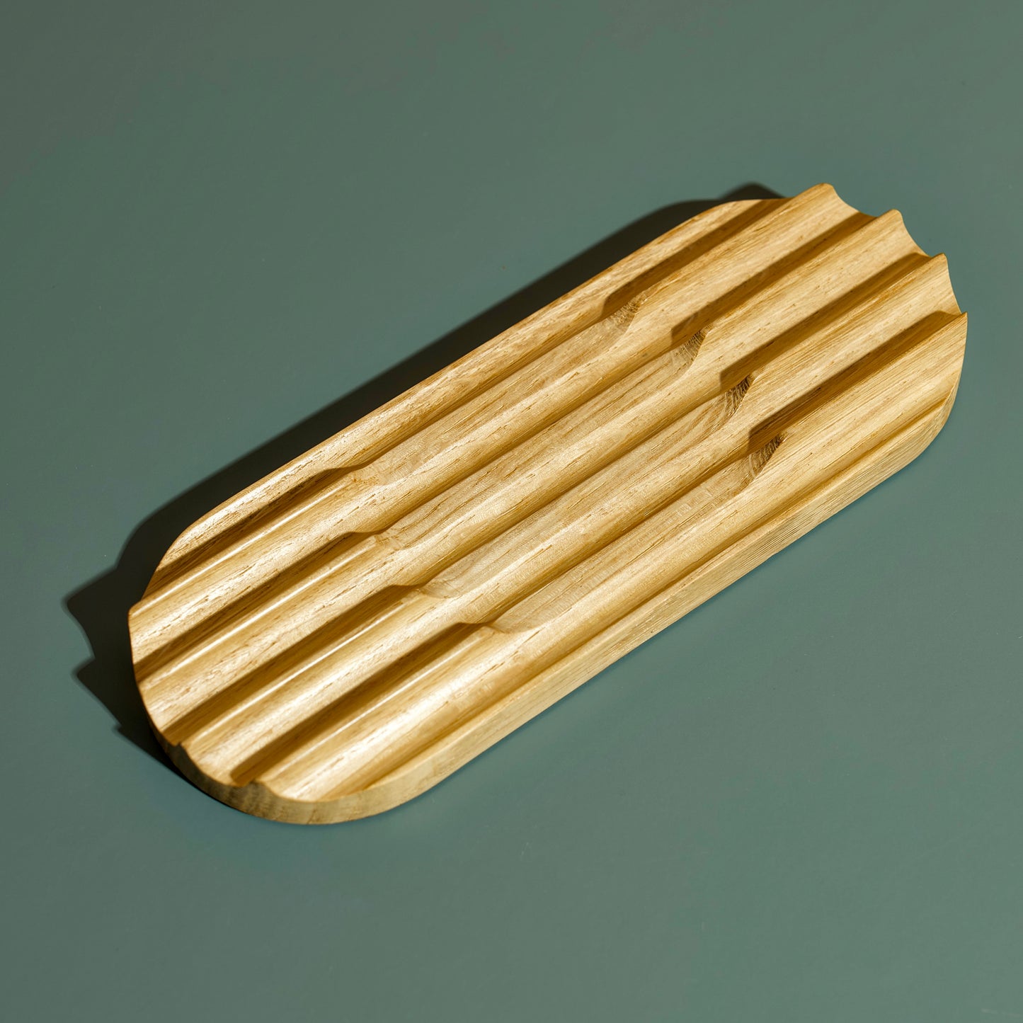 TaniKuru Pen tray