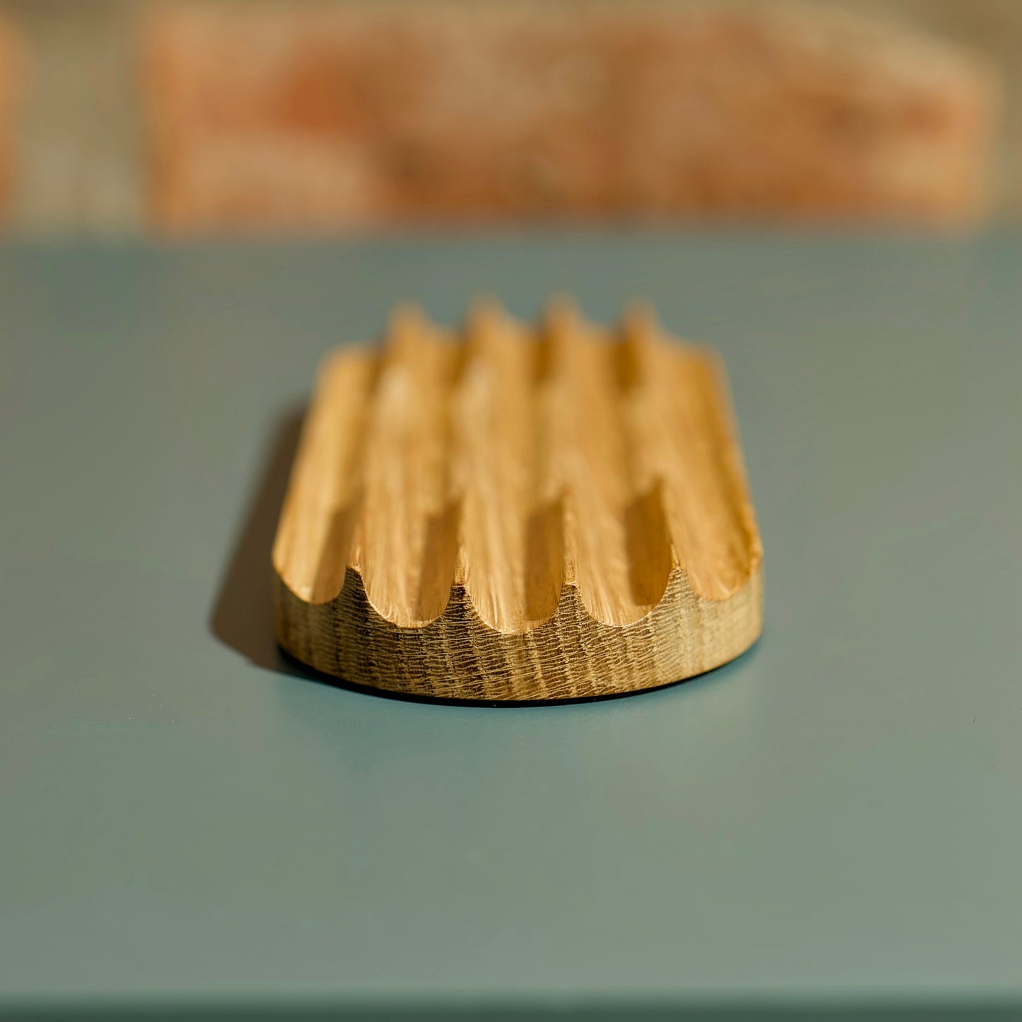 TaniKuru Pen tray