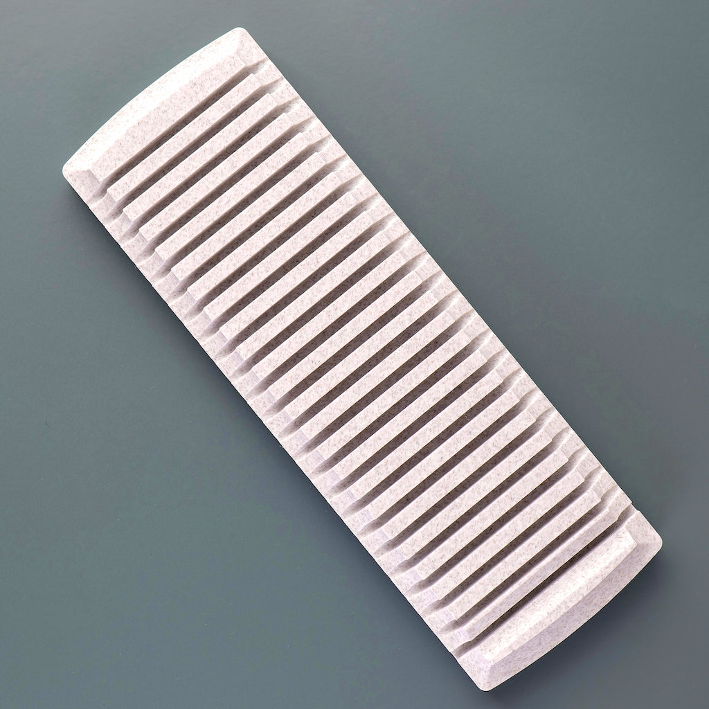 Hue- Calligraphy drying rack - NEW