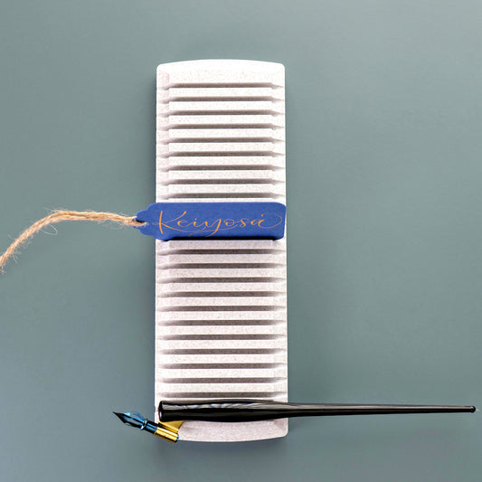 Hue- Calligraphy drying rack - NEW