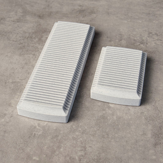 Calligraphy Card/Envelope drying rack