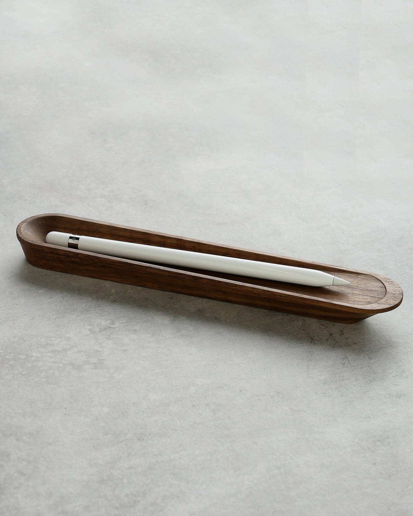 Pen rest