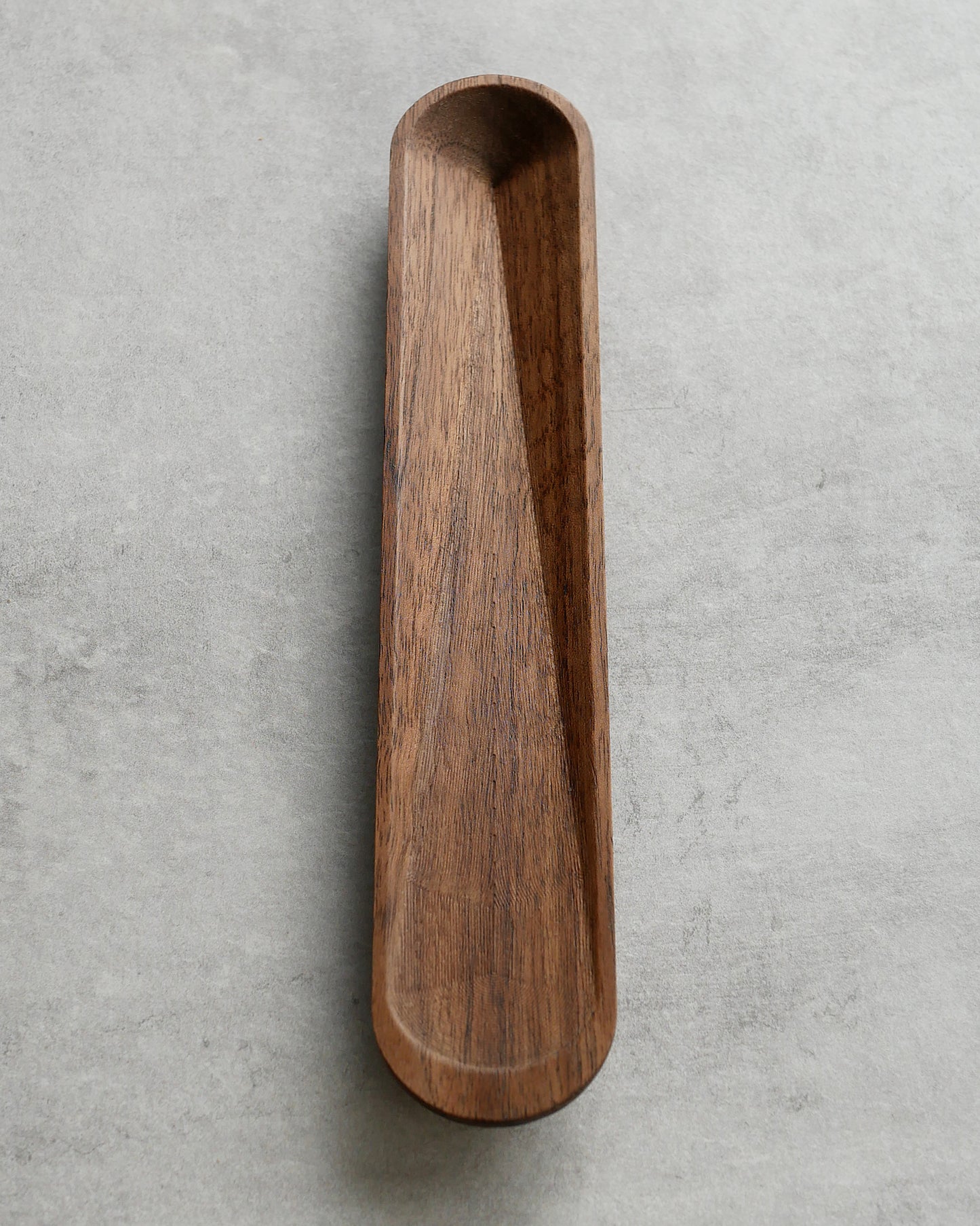 Pen rest