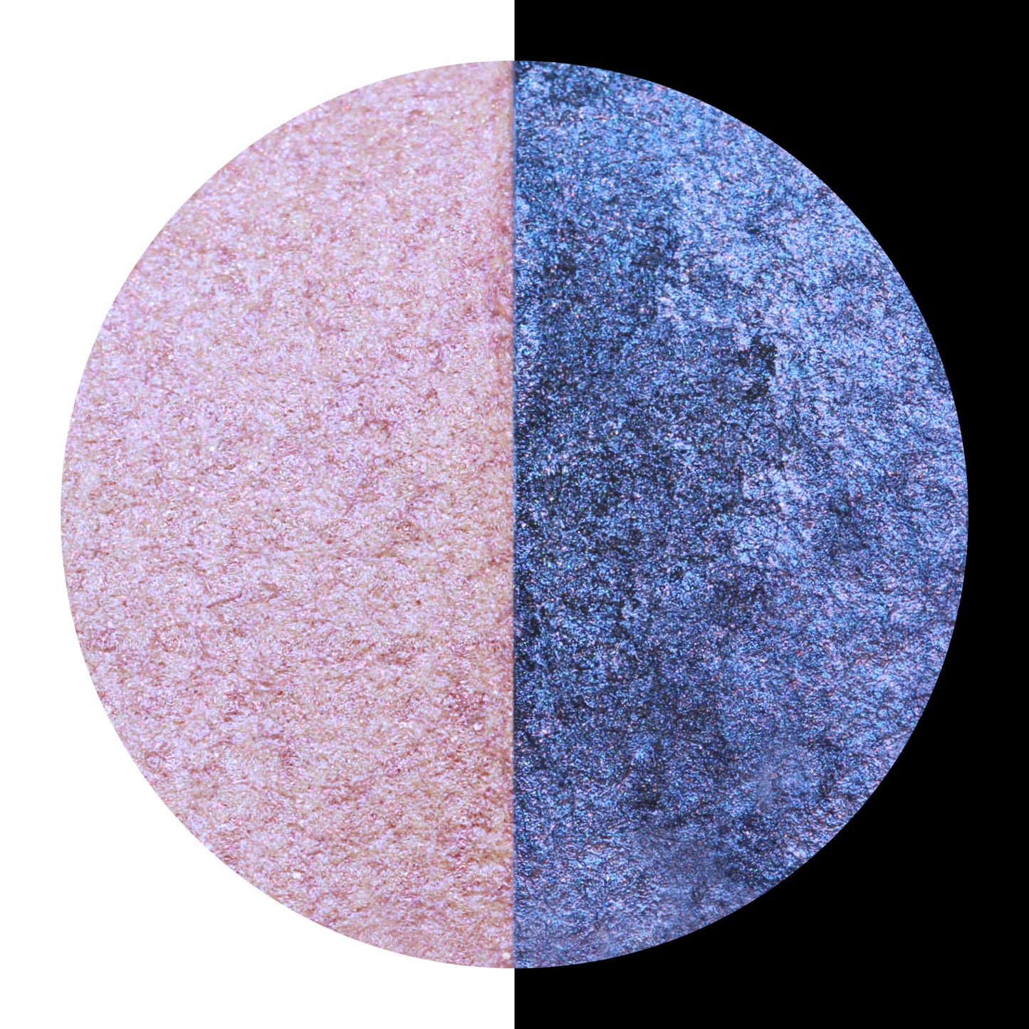 "Fairy" Pearlcolor - Finetec Pan