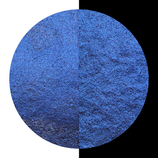 "Deep Space" Pearlcolor - Finetec Pan