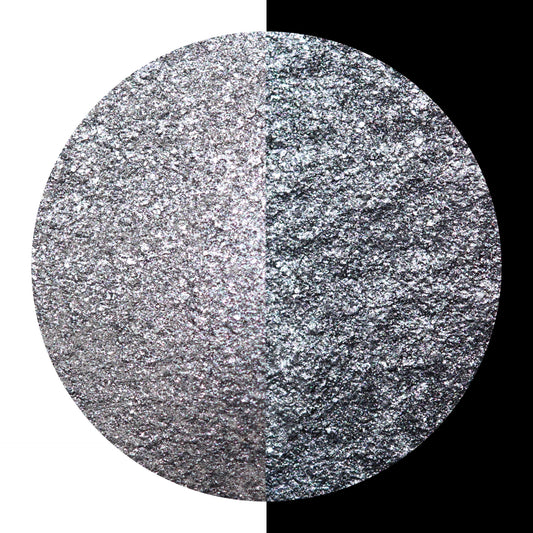 "Meteor" Pearlcolor - Finetec Pan