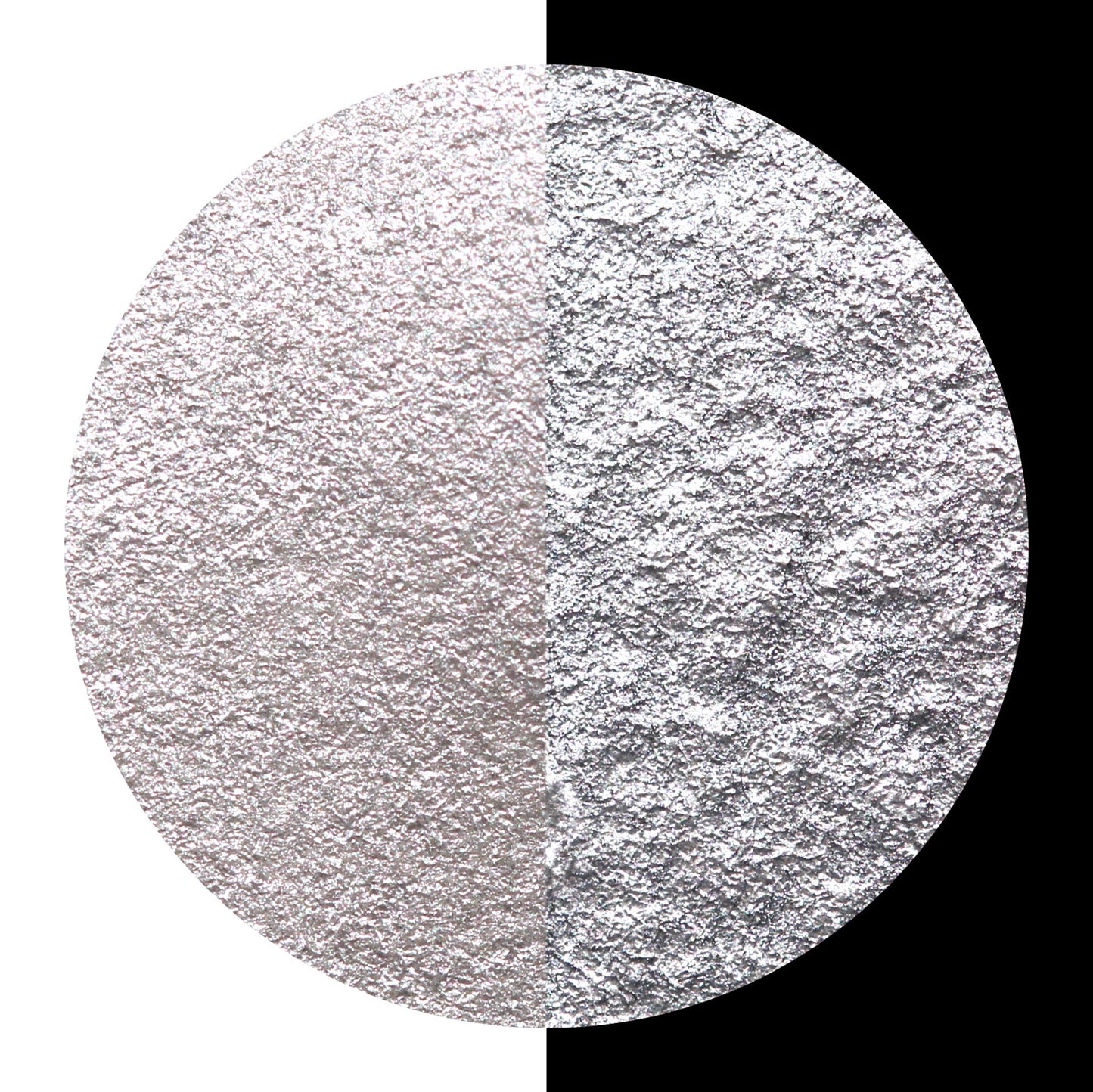 "Moonlight" Pearlcolor - Finetec Pan