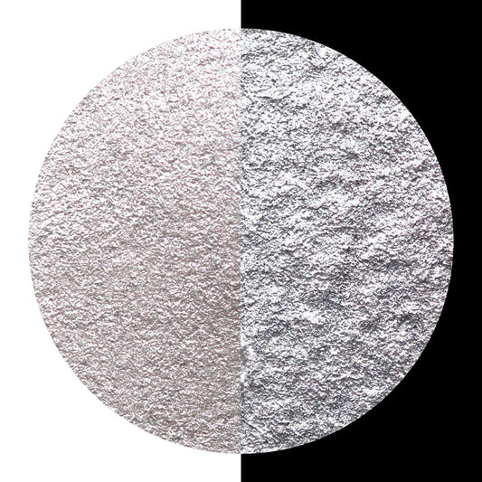 "Moonlight" Pearlcolor - Finetec Pan