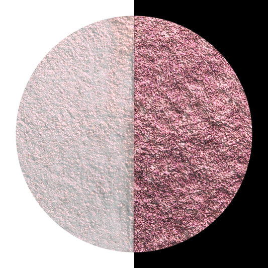 "Copper Pearl" Pearlcolor - Finetec Pan