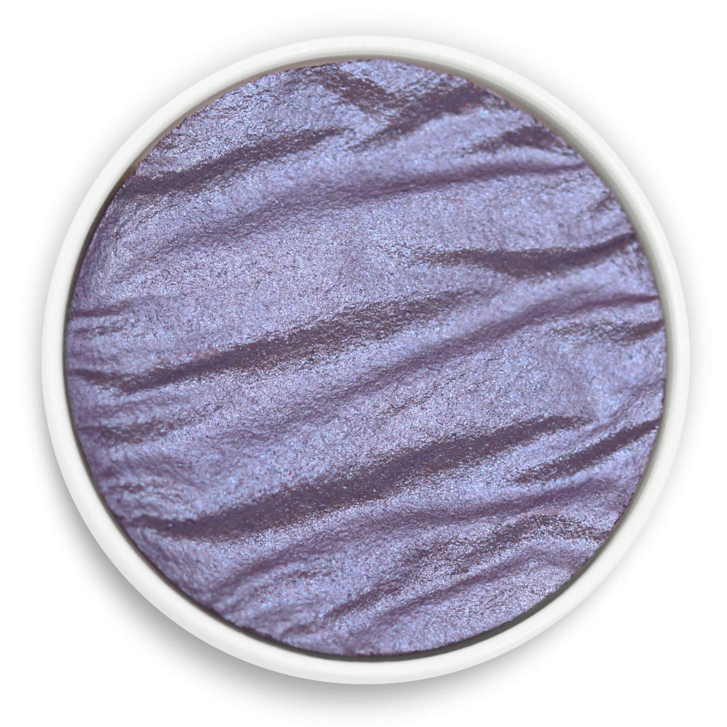 "Lavender" Pearlcolor - Finetec Pan