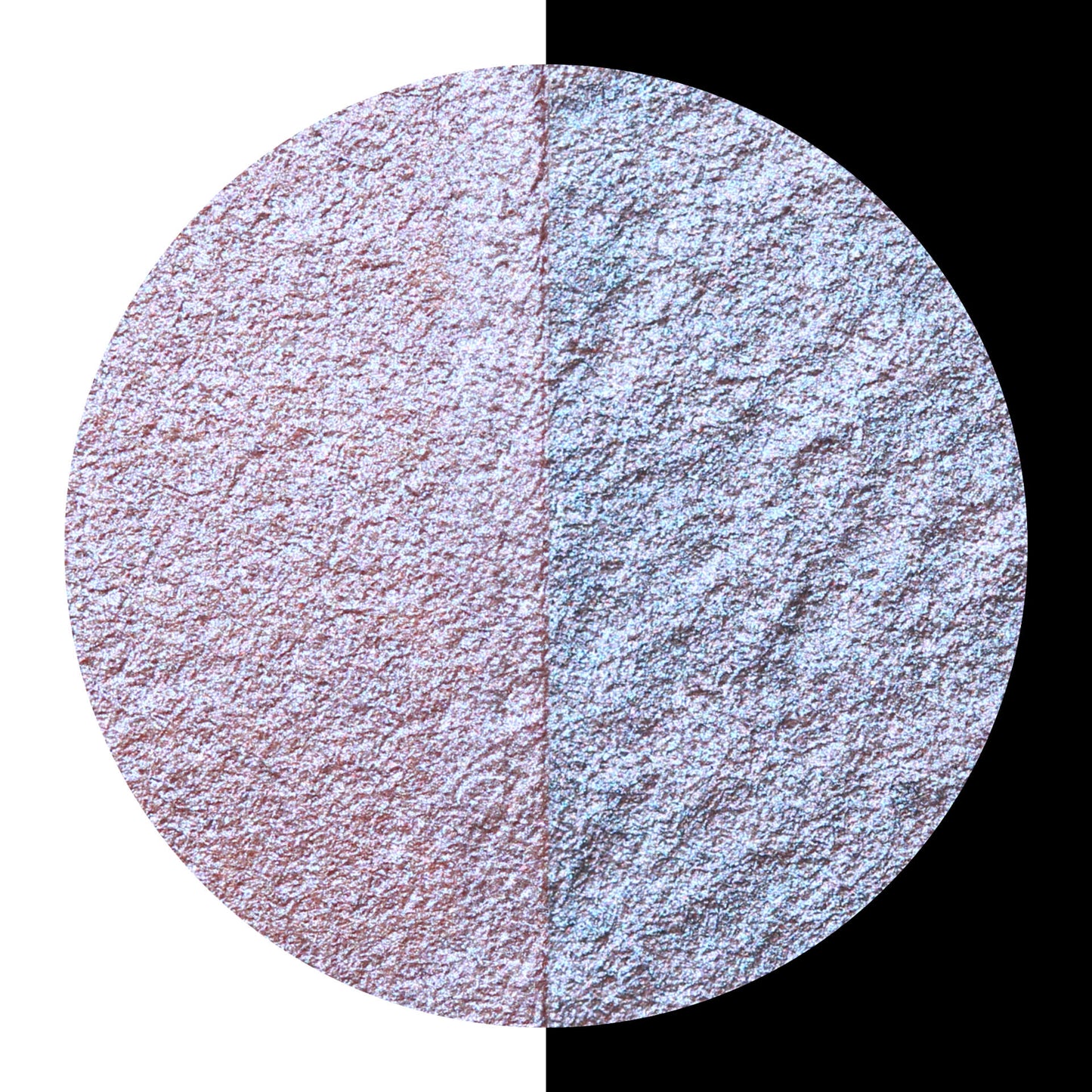"Lavender" Pearlcolor - Finetec Pan