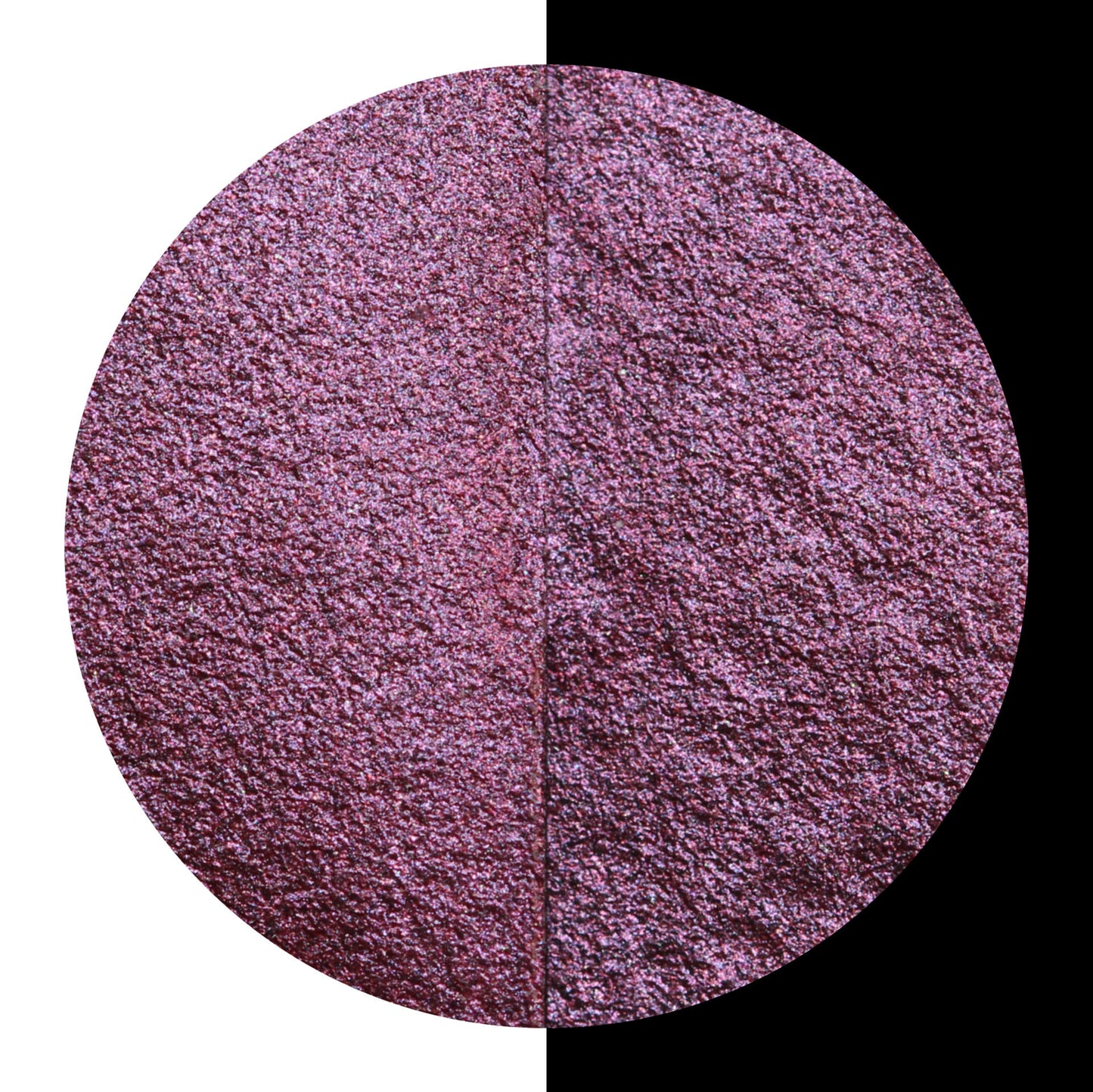 "Blackberry" Pearlcolor - Finetec Pan