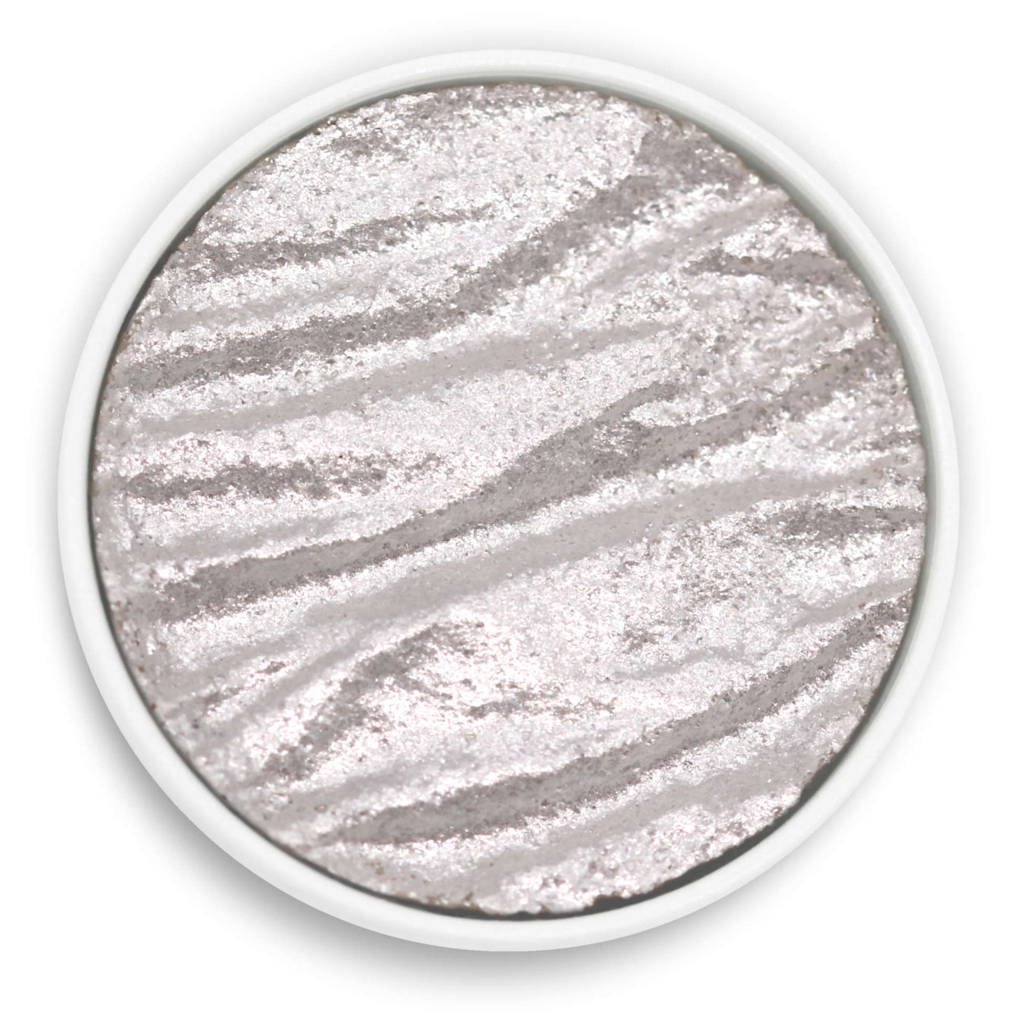 "Stardust" Pearlcolor - Finetec Pan