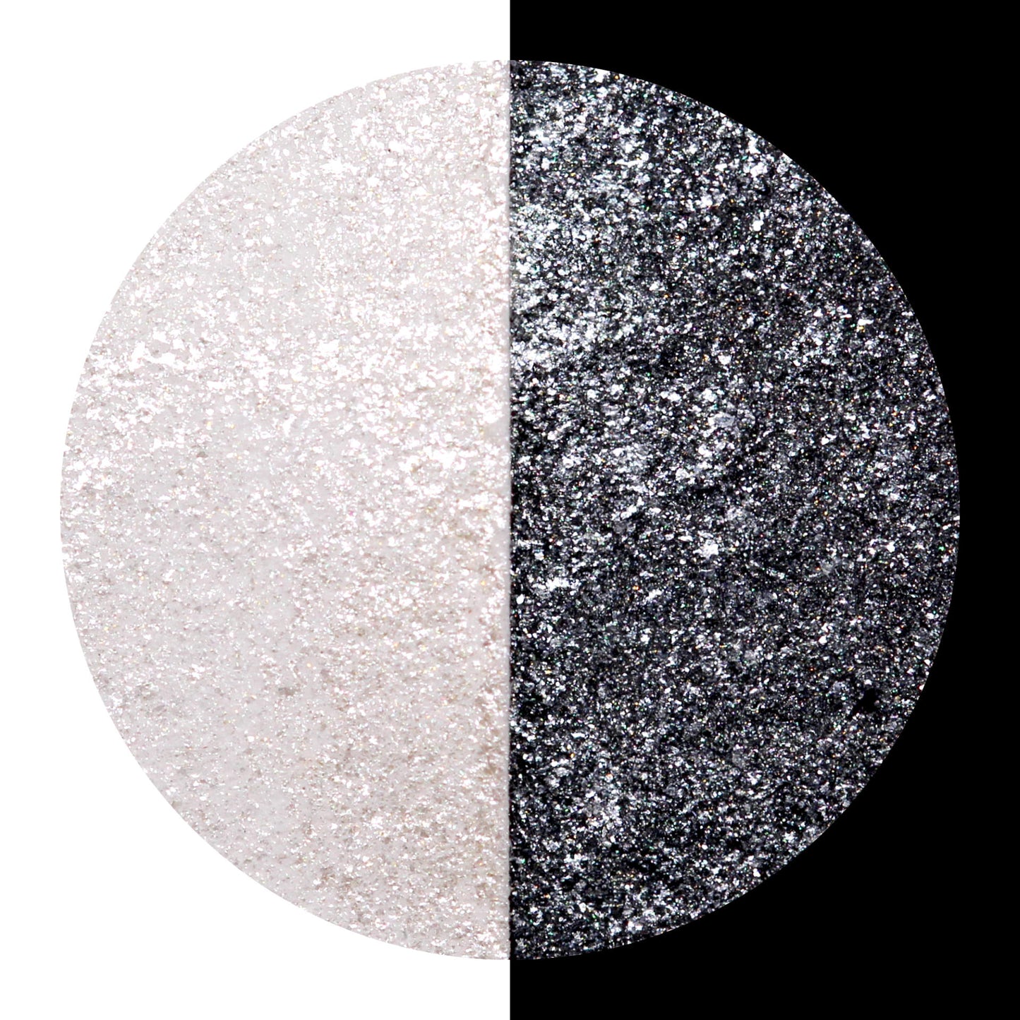 "Stardust" Pearlcolor - Finetec Pan