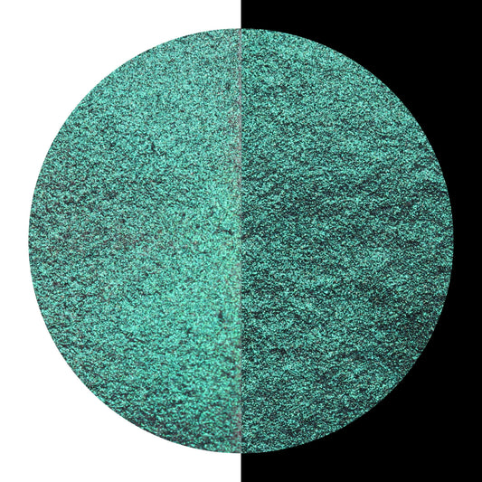 "Fiji" Pearlcolor - Finetec Pan