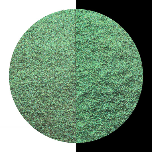 "Jungle" Pearlcolor - Finetec Pan