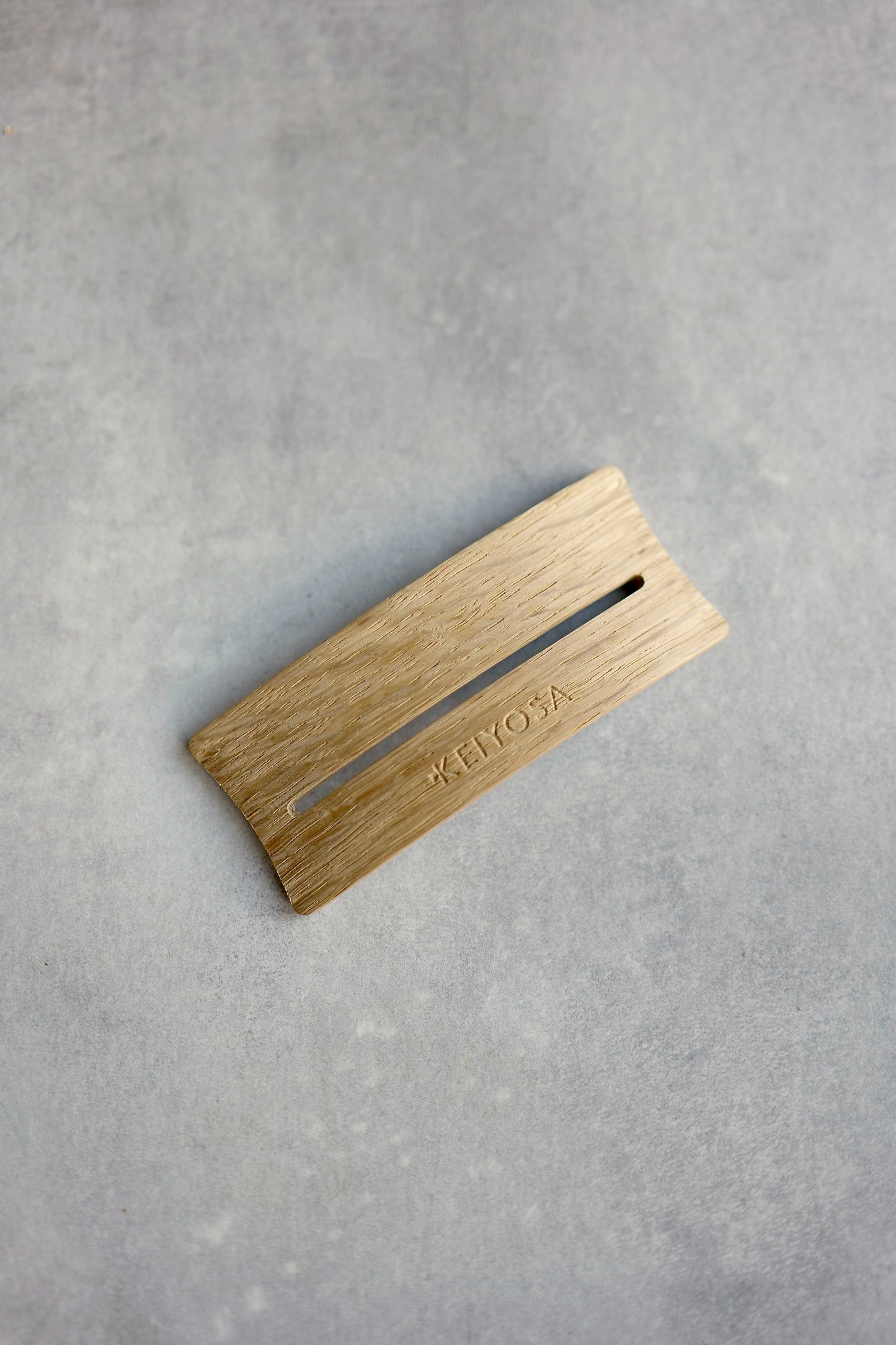 Arch - place card holder