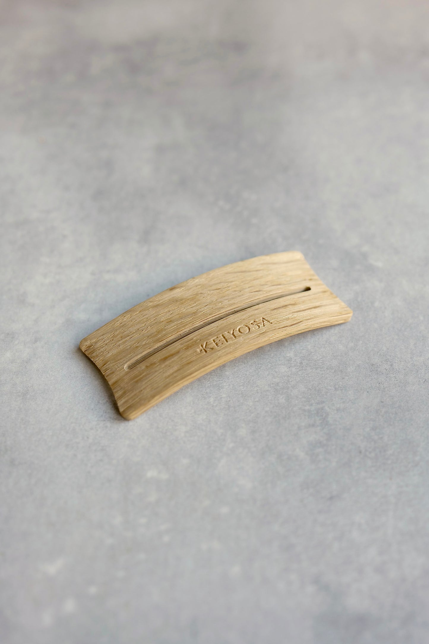 Arch - place card holder
