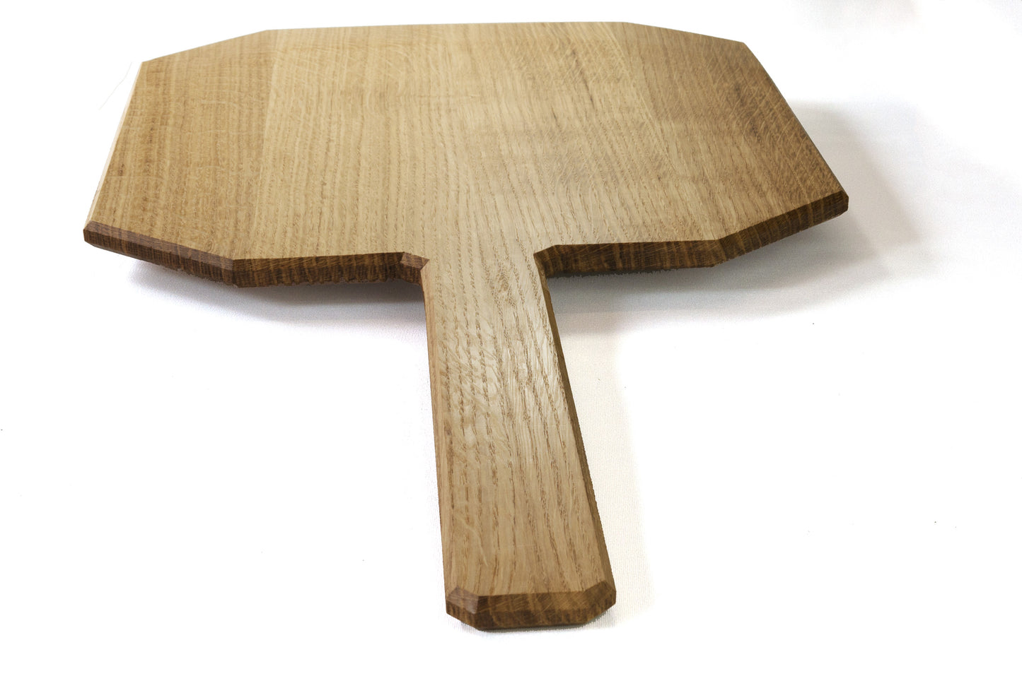 Pizza Peel