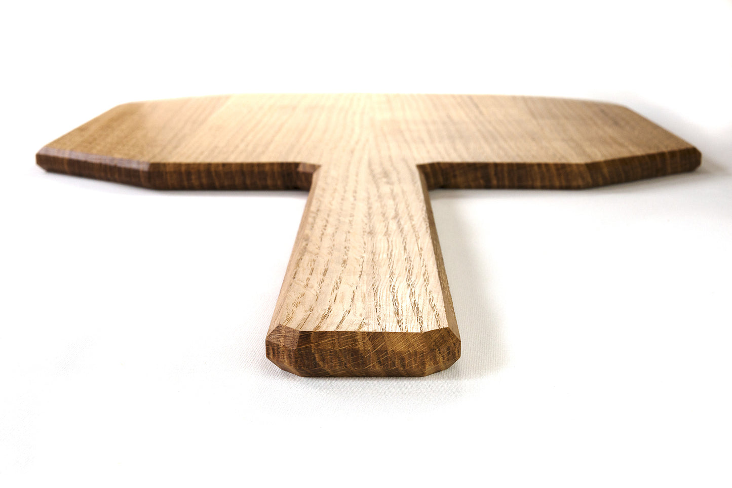 Pizza Peel
