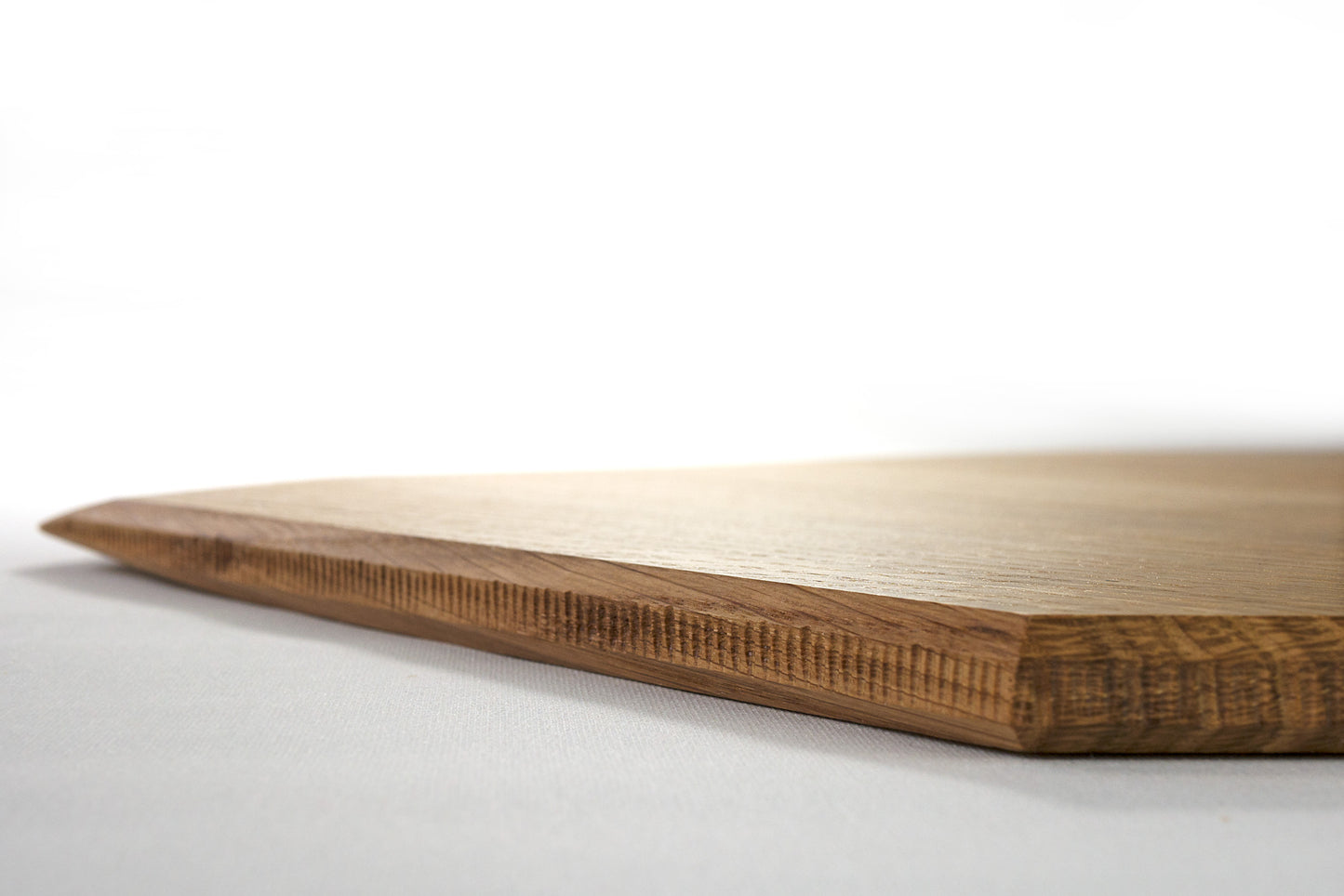 Pizza Peel