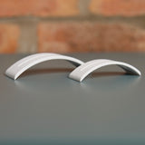 Hue - Arch place card and card holder