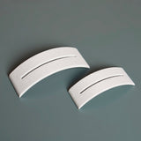 Hue - Arch place card and card holder