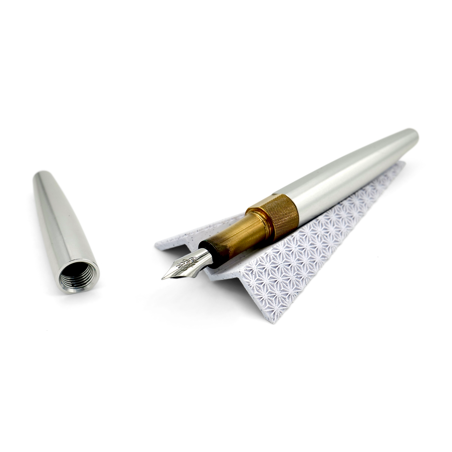 Oru Hue - Pen rest