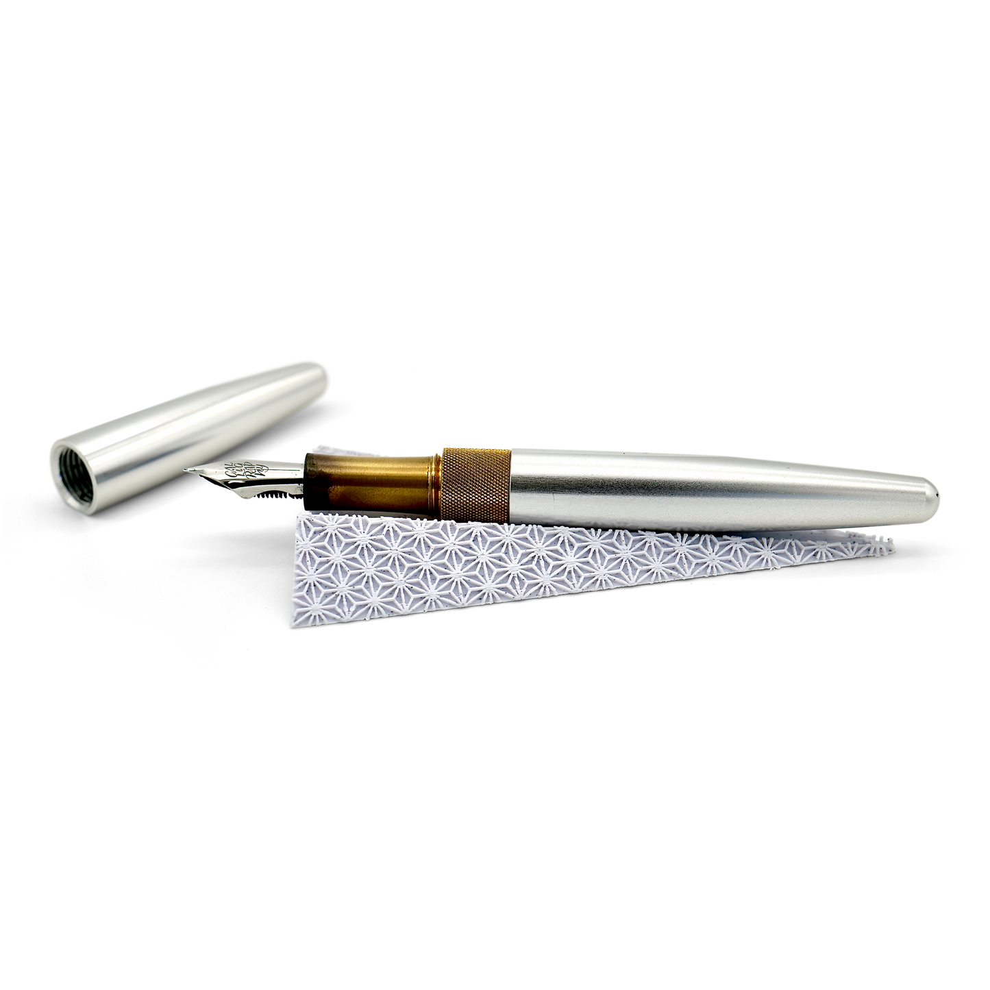 Oru Hue - Pen rest