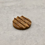 Limited edition - Palm wood Tani Pen Rest