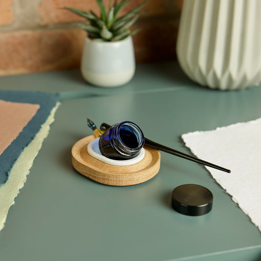 VersaTilt - Ink stand