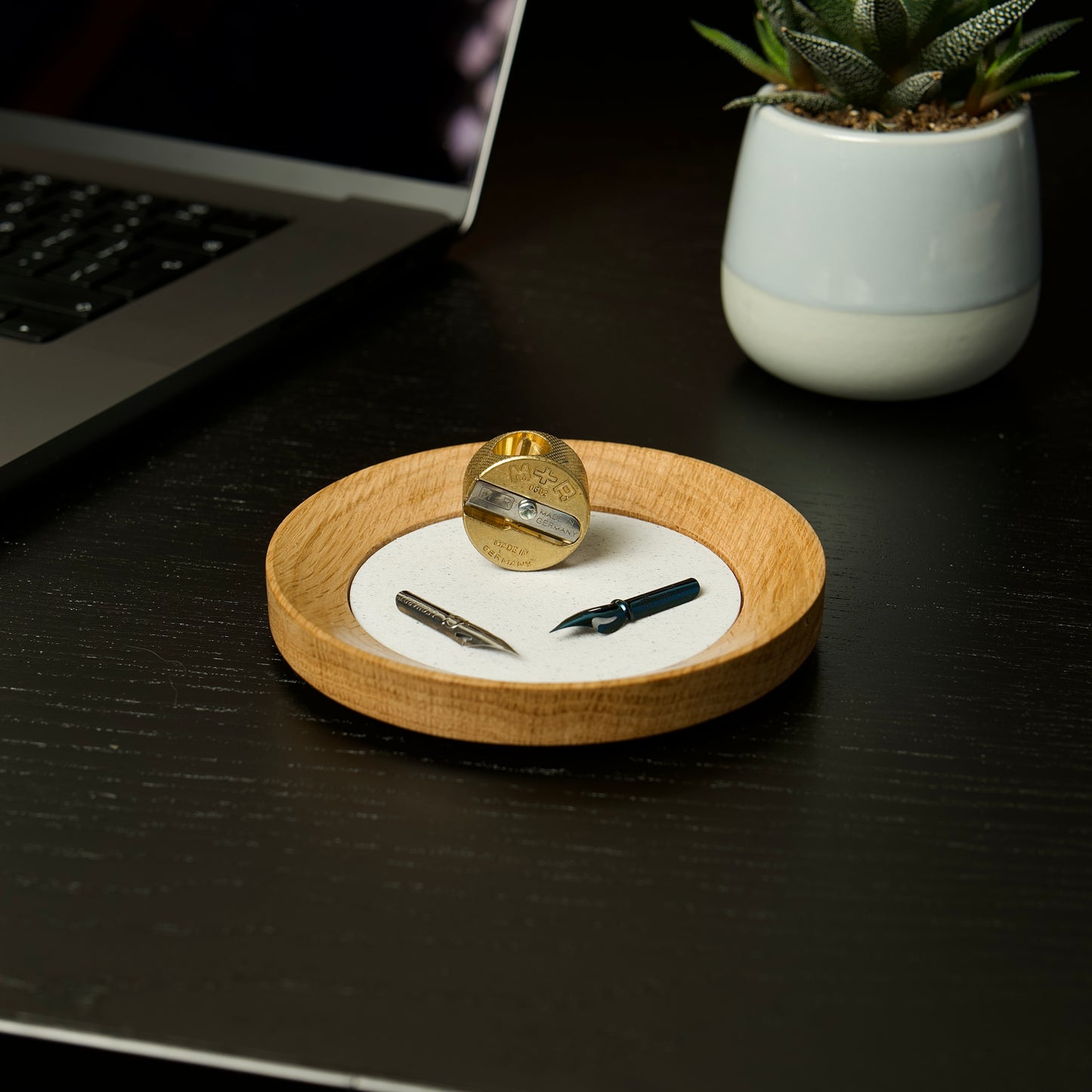 Kanso Tray