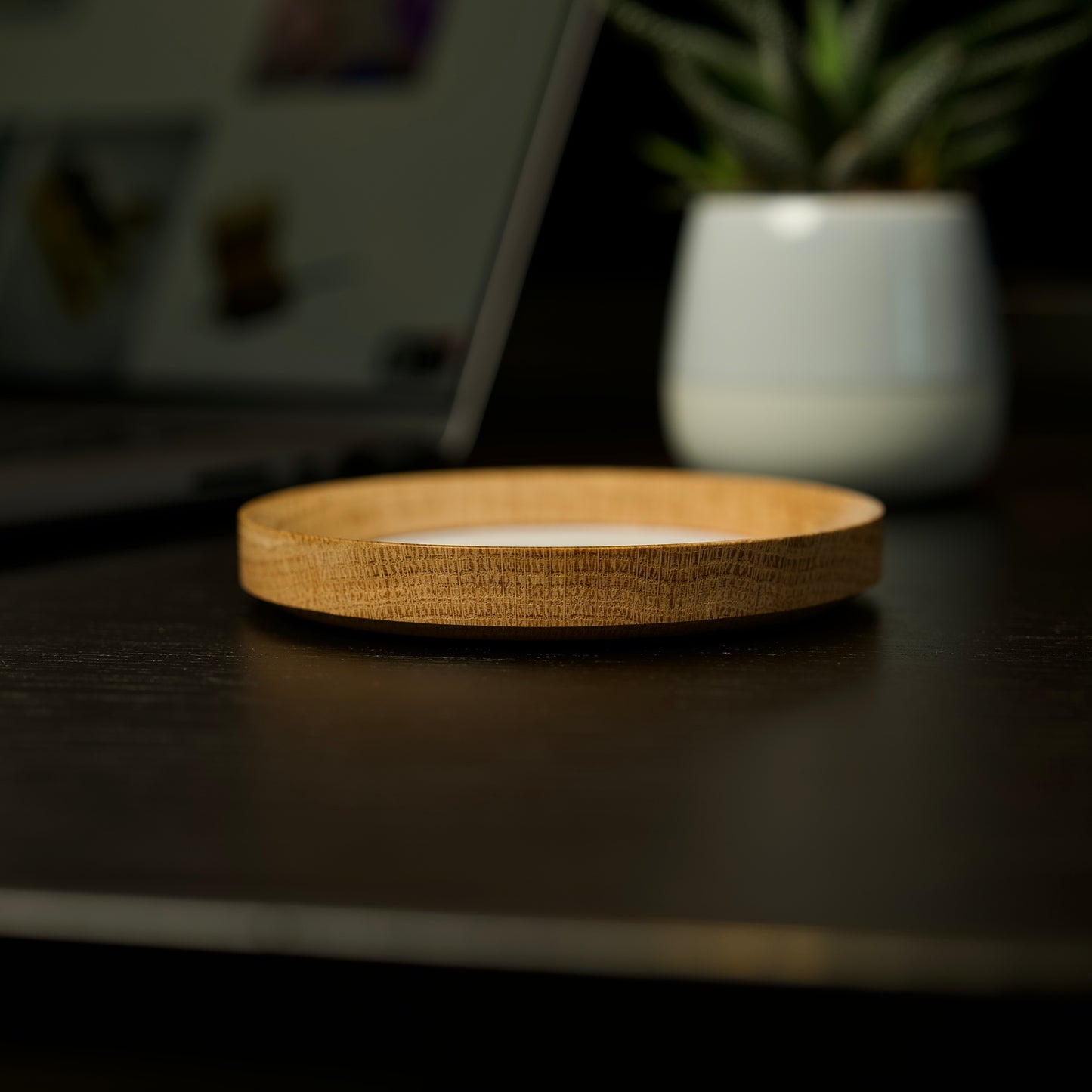 Kanso Tray