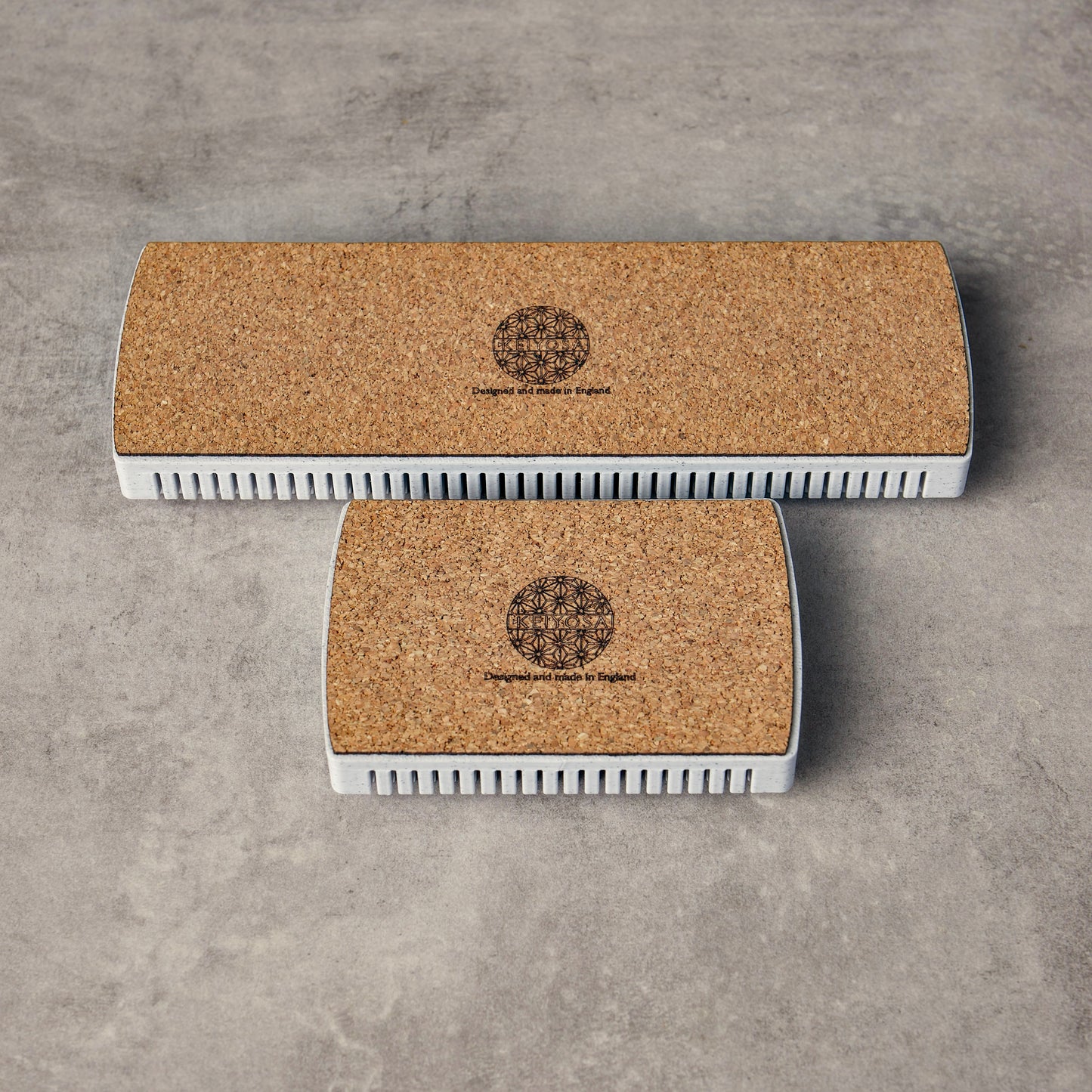 Calligraphy Card/Envelope drying rack