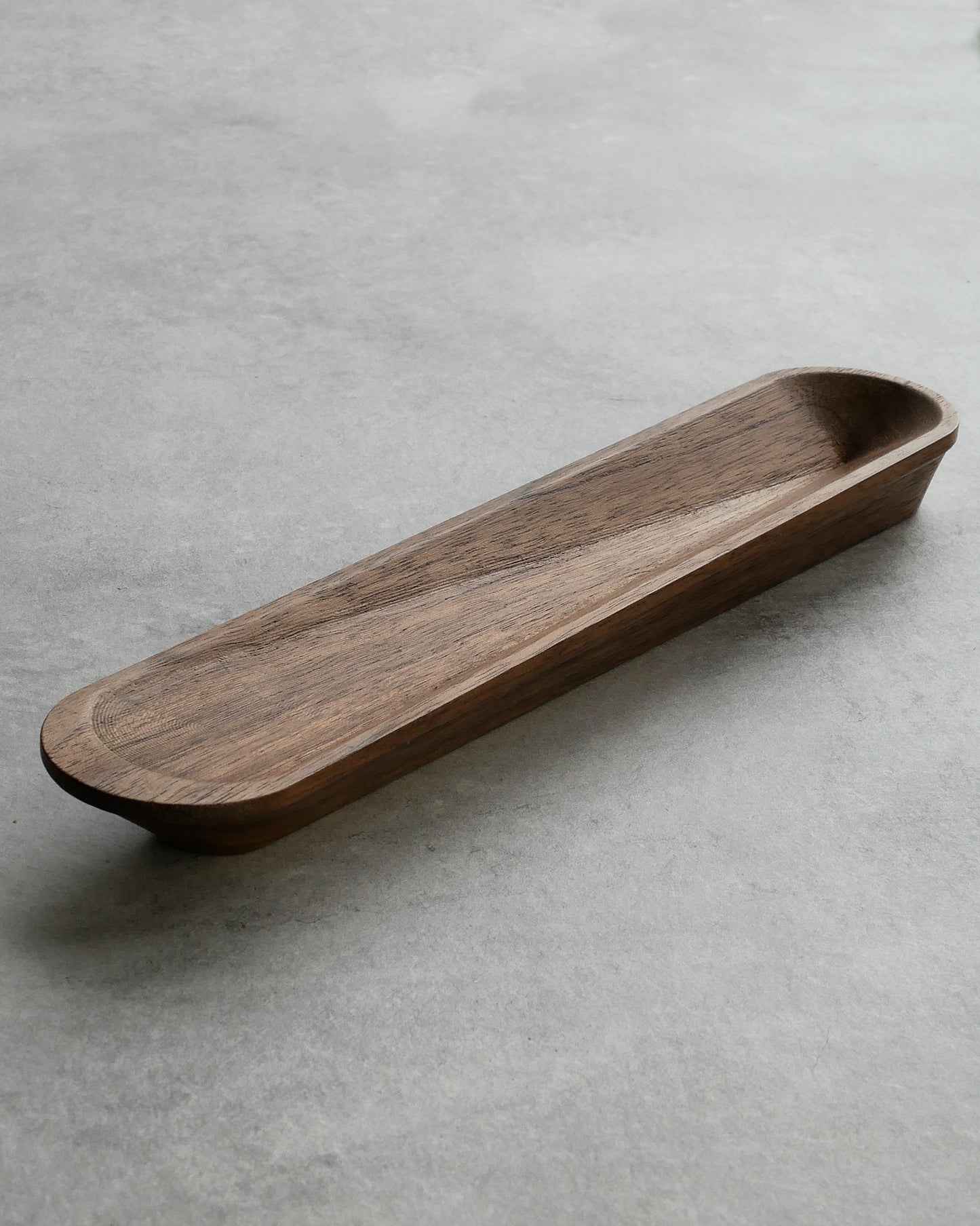 Pen rest