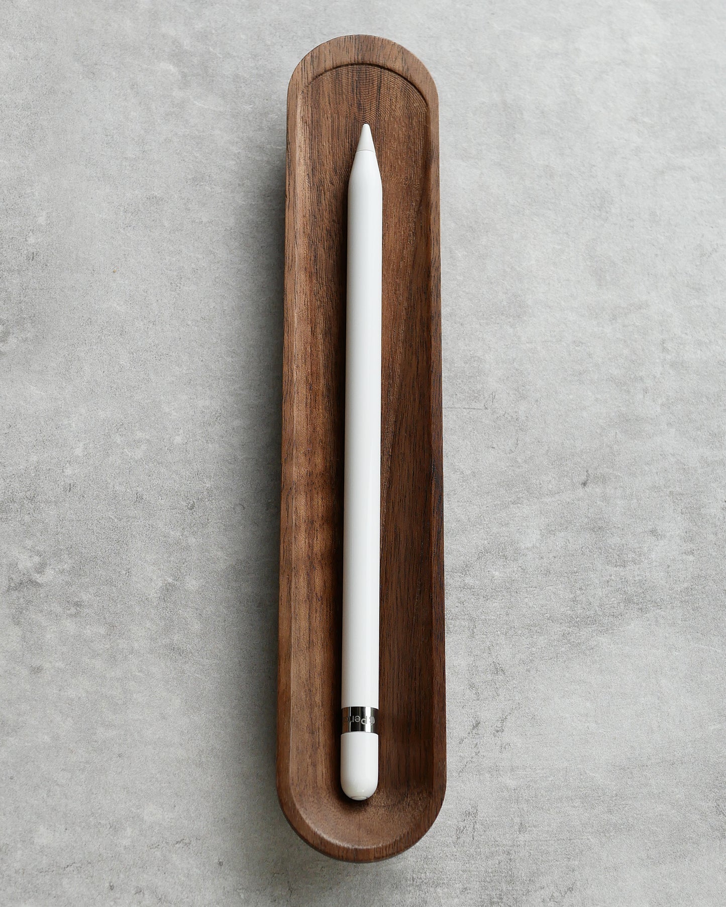 Pen rest