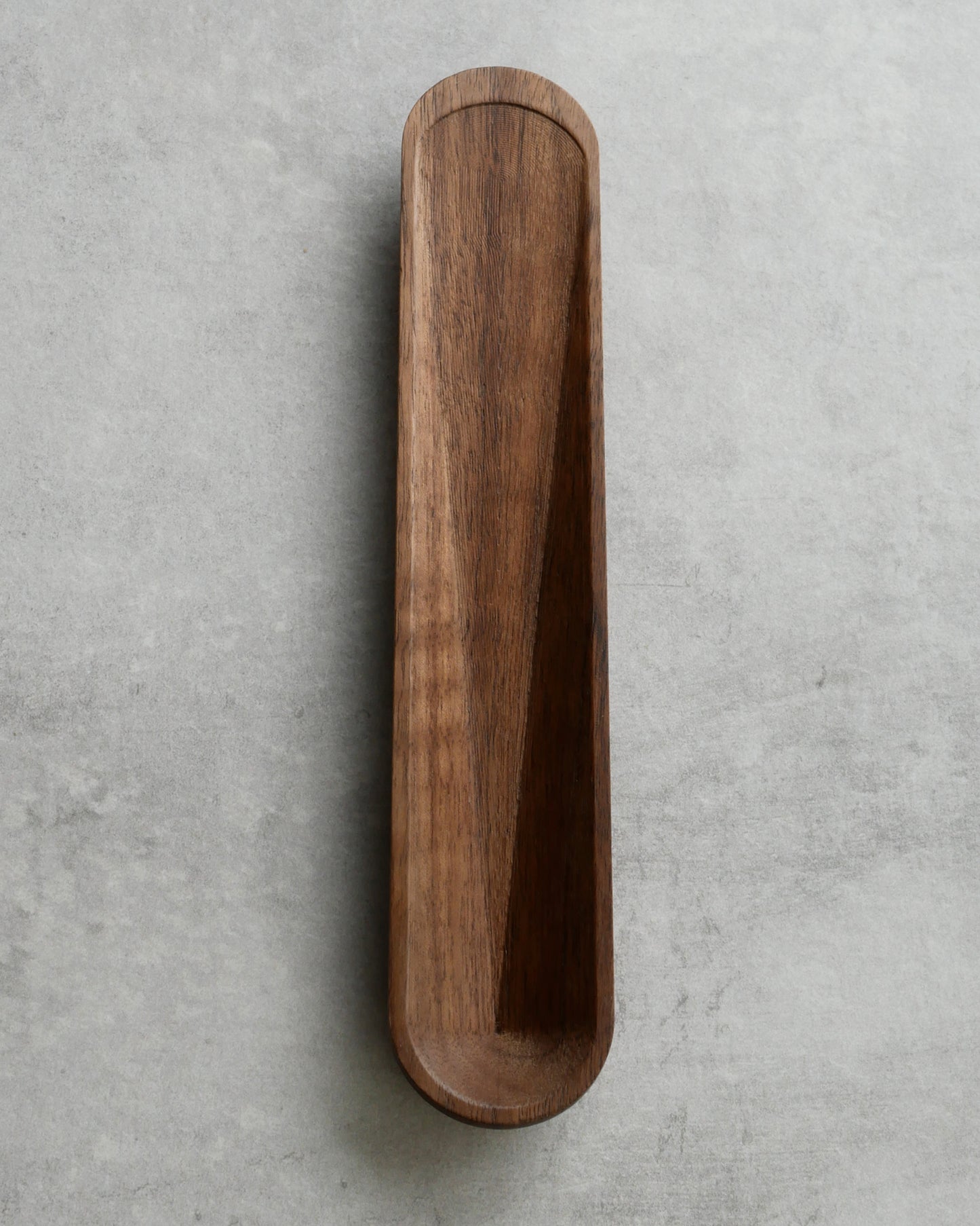 Pen rest