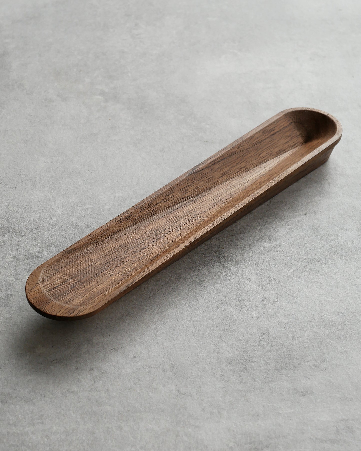 Pen rest