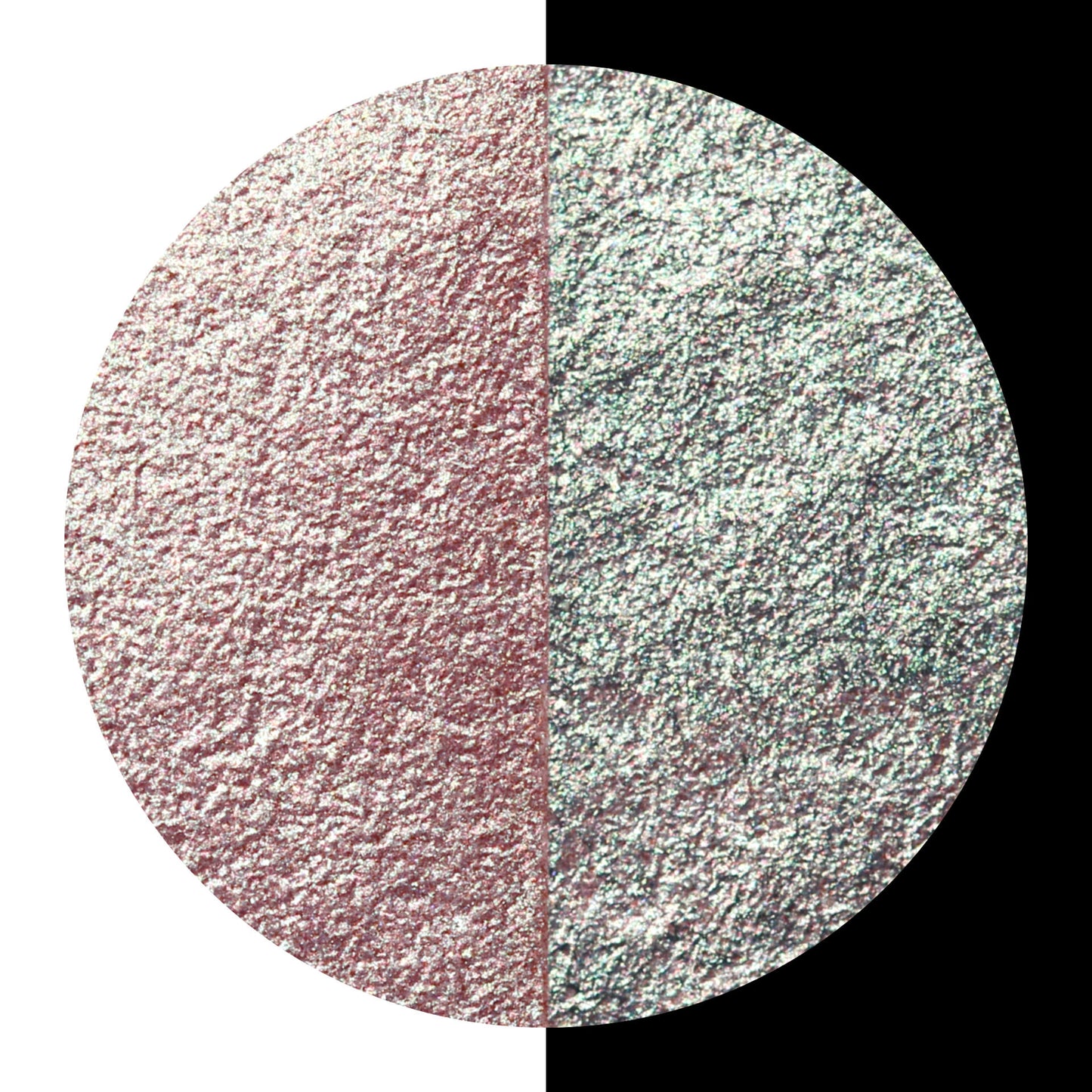 "Unicorn" Pearlcolor - Finetec Pan