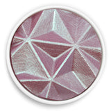 "Mermaid" Pearlcolor - Finetec Pan