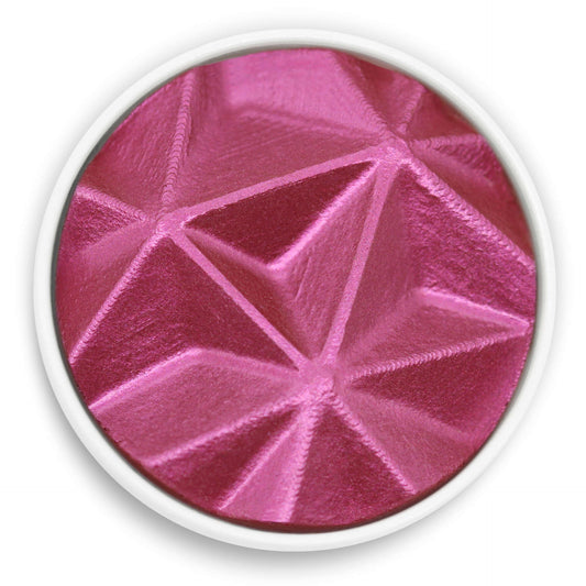 "Supernova" Pearlcolor - Finetec Pan