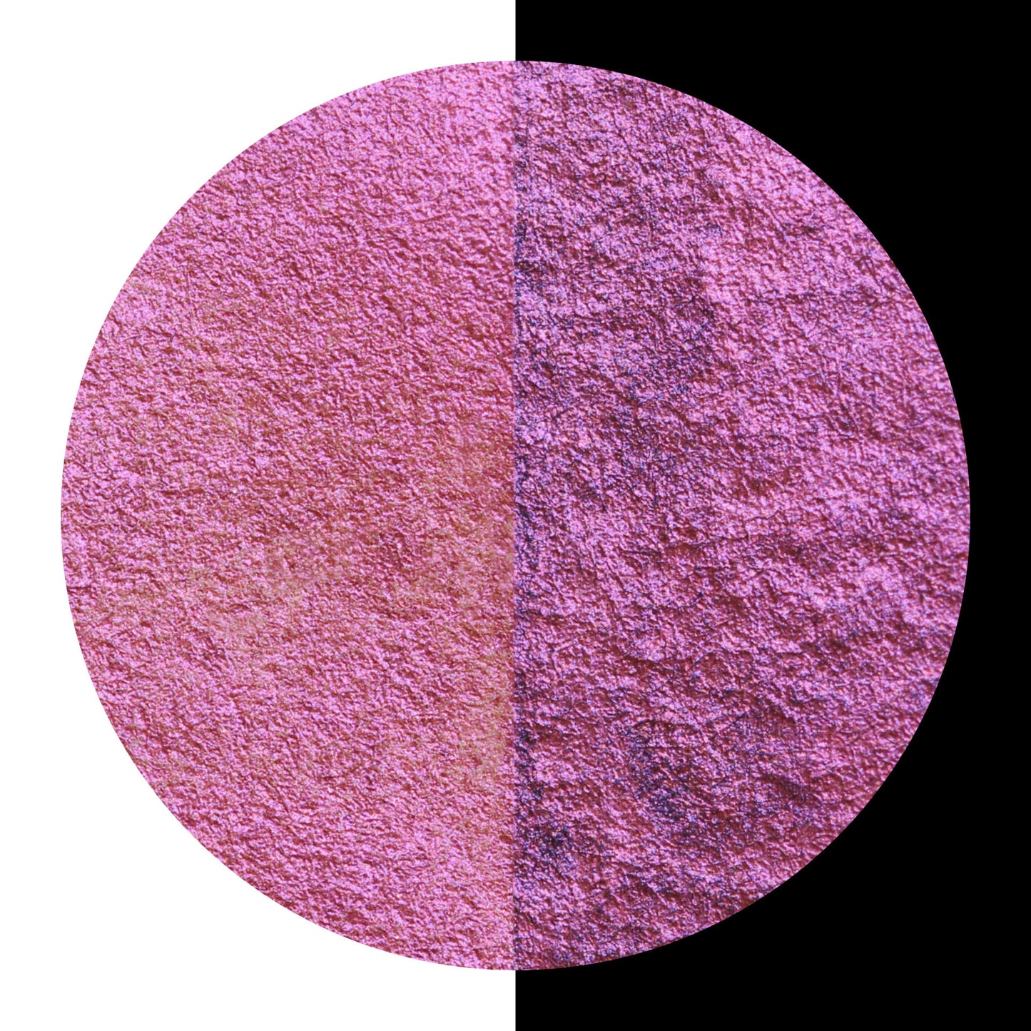 "Supernova" Pearlcolor - Finetec Pan