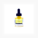 Dr. Ph. Martin's Iridescent Calligraphy Colours - Yellow (30ml)