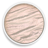 "Copper Pearl" Pearlcolor - Finetec Pan