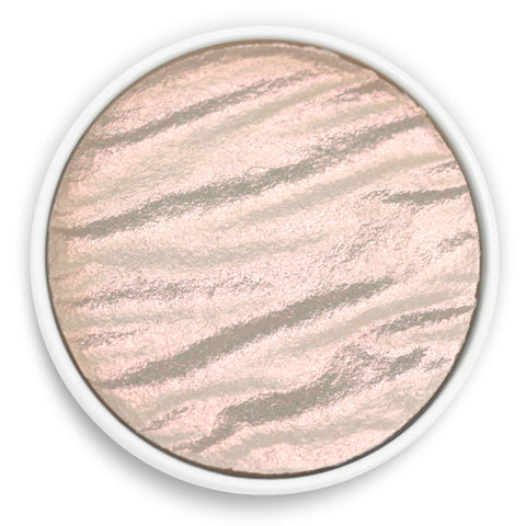 "Copper Pearl" Pearlcolor - Finetec Pan