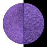 "Deep Purple" Pearlcolor - Finetec Pan