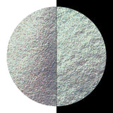 "Mint" Pearlcolor - Finetec Pan