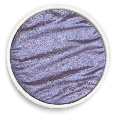 "Lavender" Pearlcolor - Finetec Pan