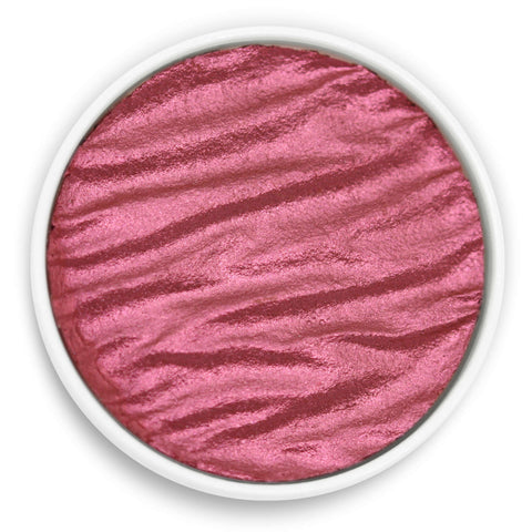 "Pink" Pearlcolor - Finetec Pan